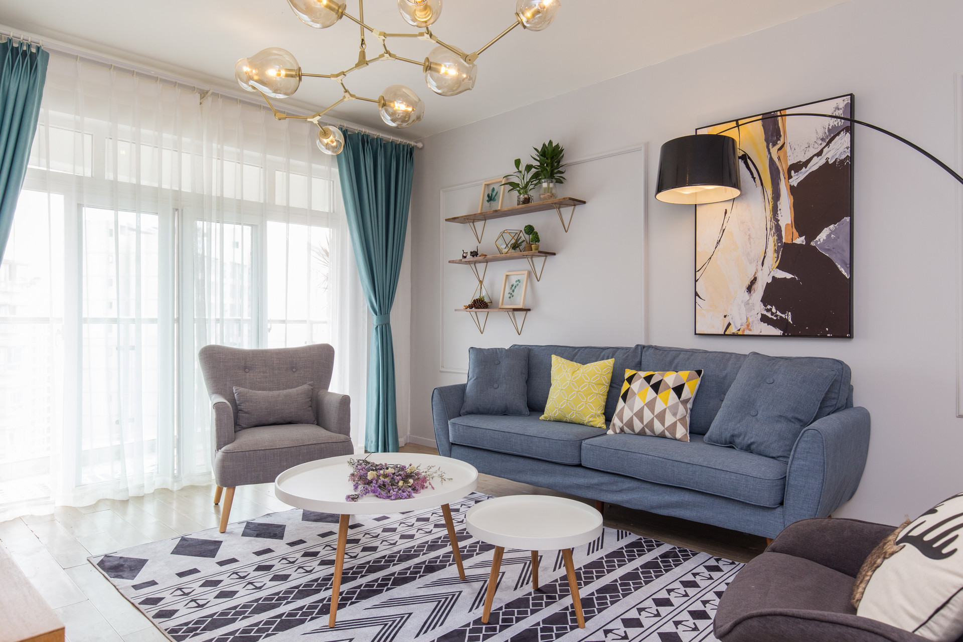 蒙皮酒店(diàn)家(jiā)具沙發保養